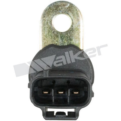 Walker Products Engine Camshaft Position Sensor 235-1232