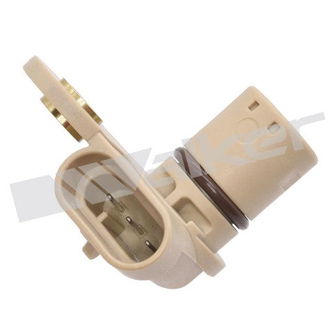 Walker Products Engine Camshaft Position Sensor 235-1234