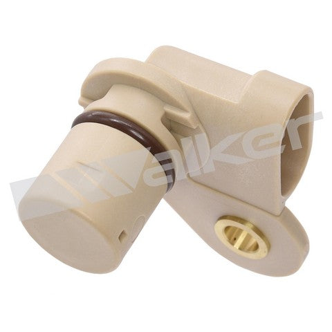 Walker Products Engine Camshaft Position Sensor 235-1234