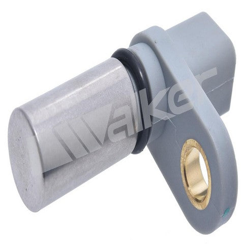 Walker Products Engine Crankshaft Position Sensor 235-1240