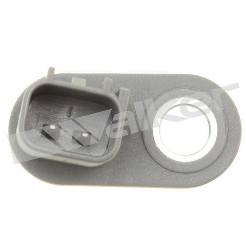 Walker Products Engine Crankshaft Position Sensor 235-1240