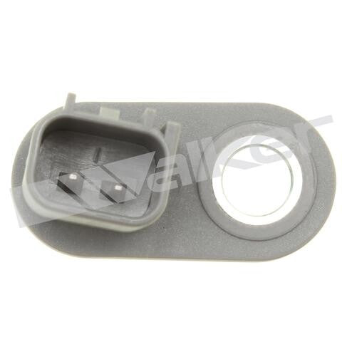 Walker Products Engine Crankshaft Position Sensor 235-1240