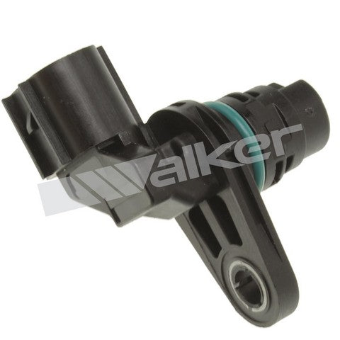 Walker Products Engine Camshaft Position Sensor 235-1245