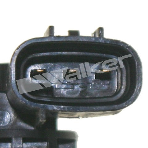 Walker Products Engine Camshaft Position Sensor 235-1245
