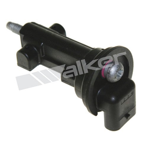 Walker Products Engine Camshaft Position Sensor 235-1246