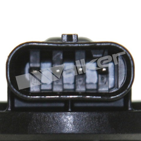 Walker Products Engine Camshaft Position Sensor 235-1246