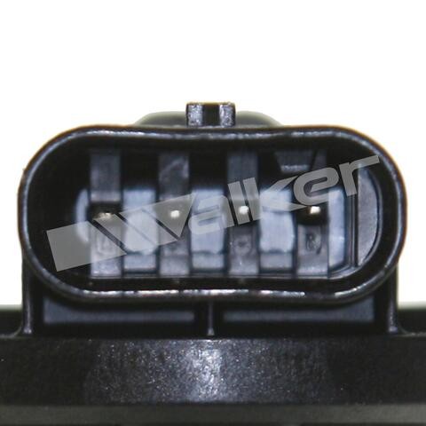 Walker Products Engine Camshaft Position Sensor 235-1246