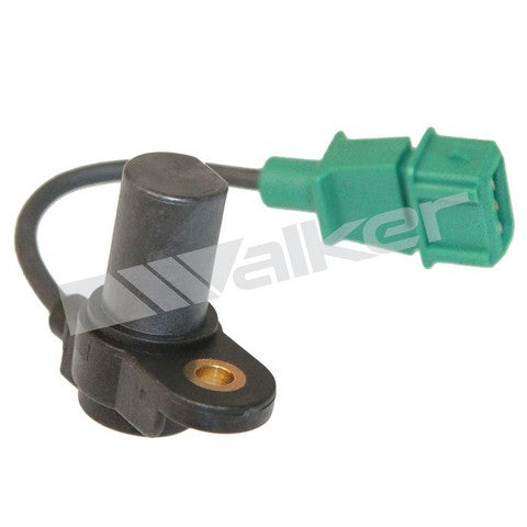 Walker Products Engine Camshaft Position Sensor 235-1256