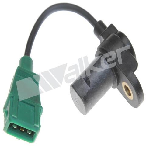 Walker Products Engine Camshaft Position Sensor 235-1256