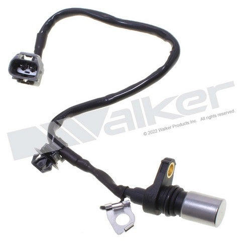 Walker Products Engine Crankshaft Position Sensor 235-1258