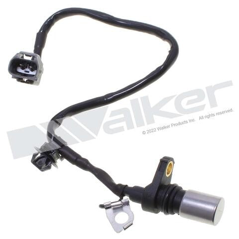 Walker Products Engine Crankshaft Position Sensor 235-1258