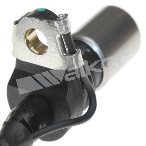 Walker Products Engine Crankshaft Position Sensor 235-1258