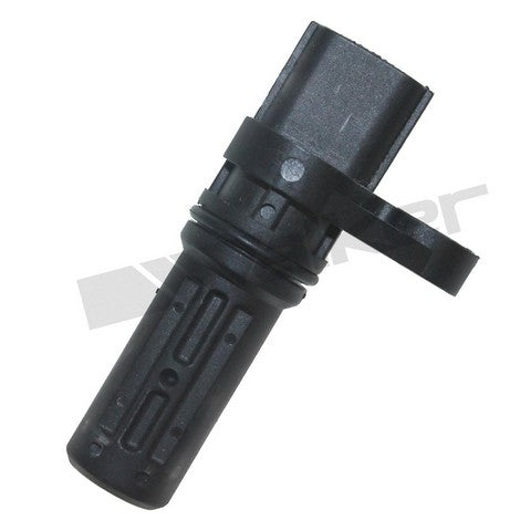 Walker Products Engine Crankshaft Position Sensor 235-1261