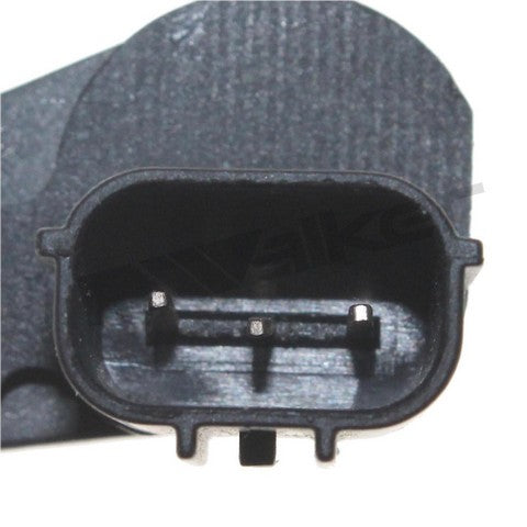 Walker Products Engine Crankshaft Position Sensor 235-1261