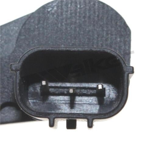 Walker Products Engine Crankshaft Position Sensor 235-1261
