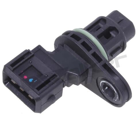 Walker Products Engine Crankshaft Position Sensor 235-1264
