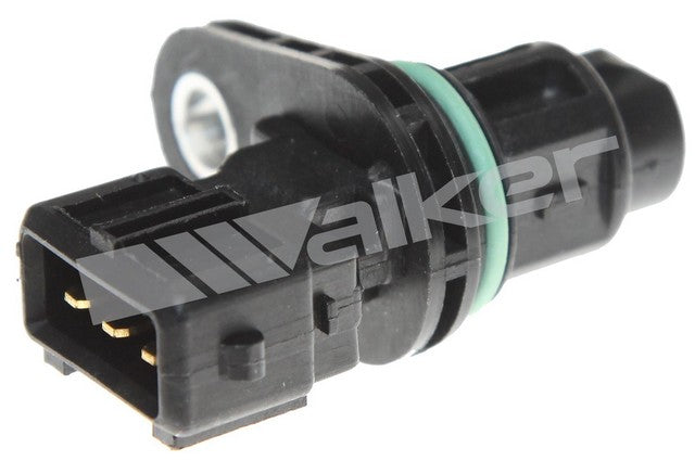 Walker Products Engine Crankshaft Position Sensor 235-1264
