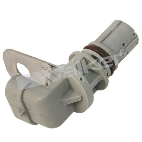 Walker Products Engine Crankshaft Position Sensor 235-1266