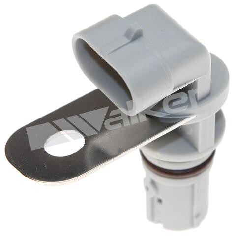 Walker Products Engine Crankshaft Position Sensor 235-1266