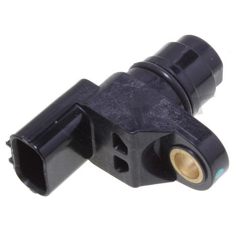 Walker Products Engine Camshaft Position Sensor 235-1269