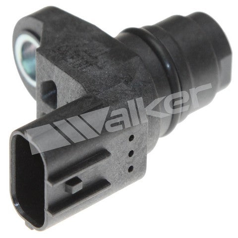 Walker Products Engine Camshaft Position Sensor 235-1269