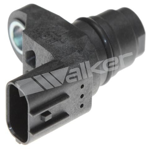Walker Products Engine Camshaft Position Sensor 235-1269