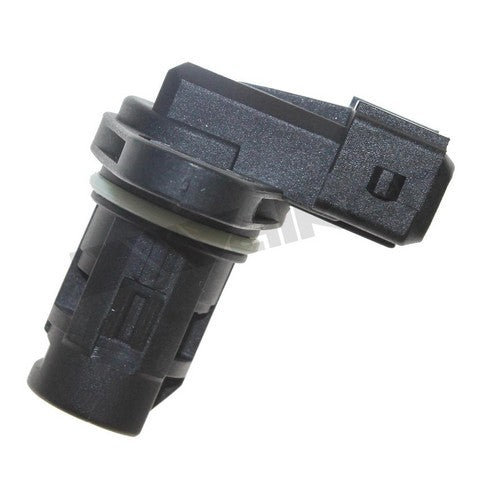 Walker Products Engine Camshaft Position Sensor 235-1273