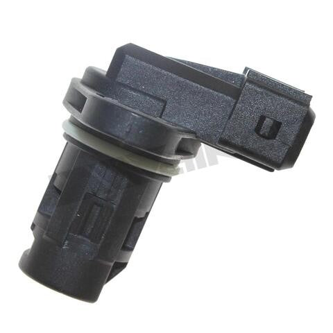 Walker Products Engine Camshaft Position Sensor 235-1273