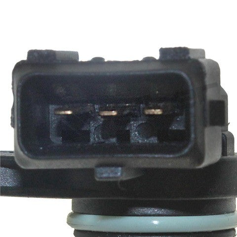 Walker Products Engine Camshaft Position Sensor 235-1273