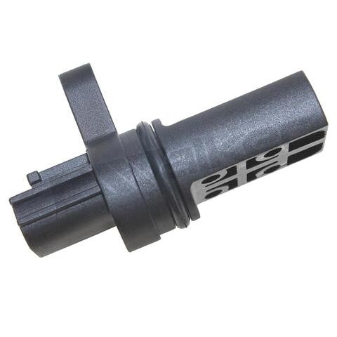 Walker Products Engine Crankshaft Position Sensor 235-1277