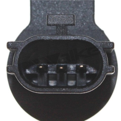 Walker Products Engine Crankshaft Position Sensor 235-1277