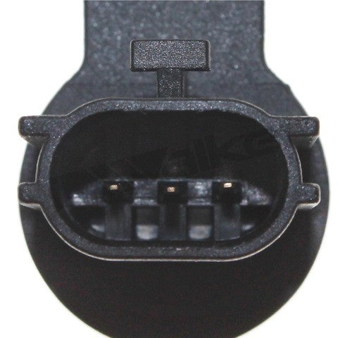 Walker Products Engine Crankshaft Position Sensor 235-1277