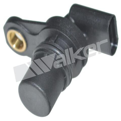 Walker Products Engine Camshaft Position Sensor 235-1279