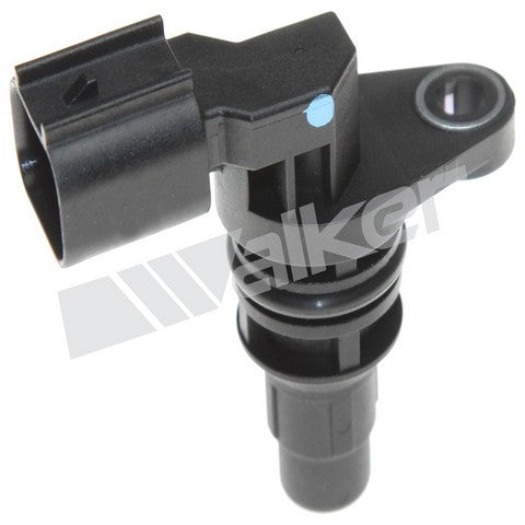 Walker Products Engine Camshaft Position Sensor 235-1280
