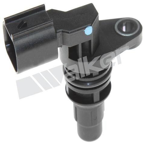 Walker Products Engine Camshaft Position Sensor 235-1280