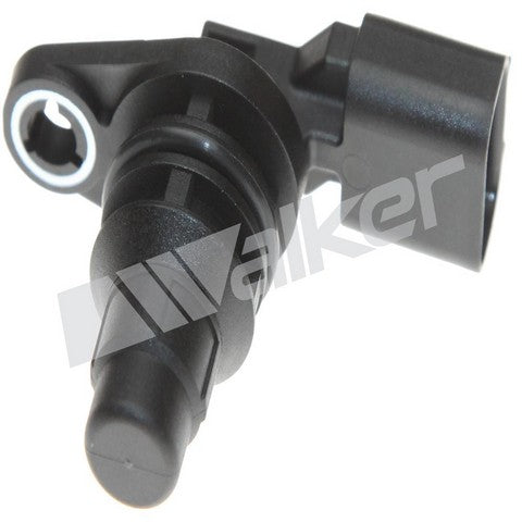 Walker Products Engine Camshaft Position Sensor 235-1280