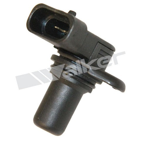 Walker Products Engine Camshaft Position Sensor 235-1281