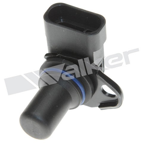 Walker Products Engine Camshaft Position Sensor 235-1281