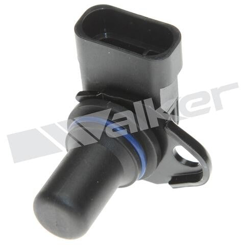 Walker Products Engine Camshaft Position Sensor 235-1281