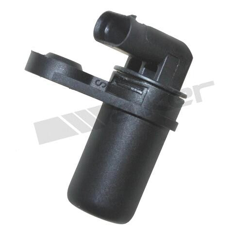 Walker Products Engine Crankshaft Position Sensor 235-1282