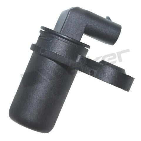 Walker Products Engine Crankshaft Position Sensor 235-1282