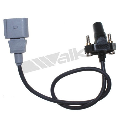 Walker Products Engine Crankshaft Position Sensor 235-1284