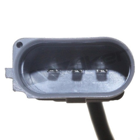 Walker Products Engine Crankshaft Position Sensor 235-1284