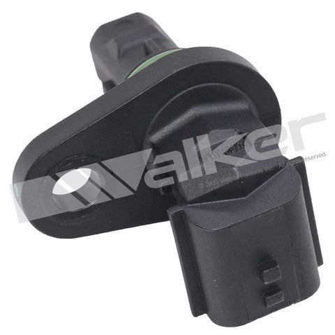 Walker Products Engine Camshaft Position Sensor 235-1286