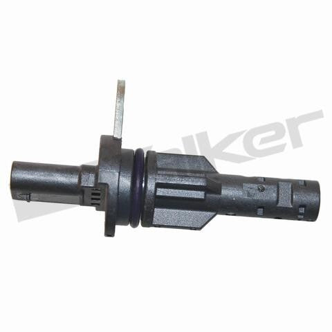 Walker Products Engine Camshaft Position Sensor 235-1288