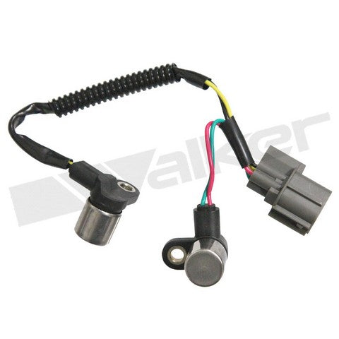 Walker Products Engine Camshaft Position Sensor 235-1304