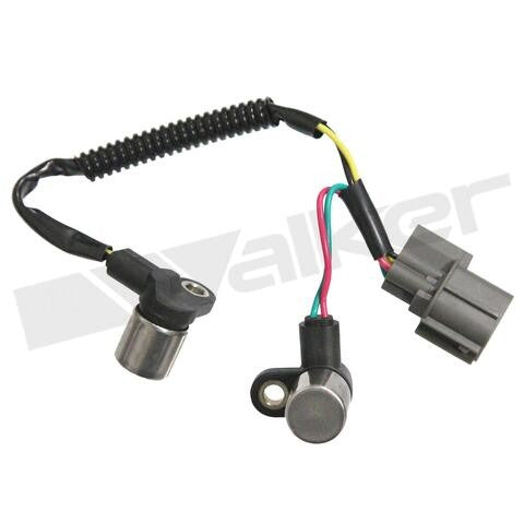 Walker Products Engine Camshaft Position Sensor 235-1304