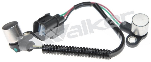 Walker Products Engine Camshaft Position Sensor 235-1304