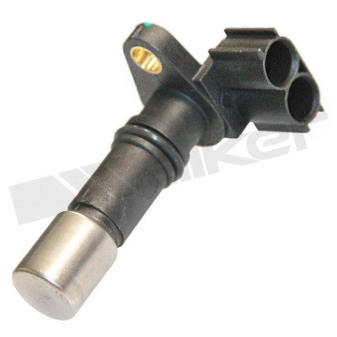 Walker Products Engine Crankshaft Position Sensor 235-1318