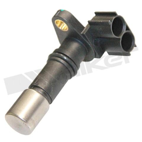 Walker Products Engine Crankshaft Position Sensor 235-1318